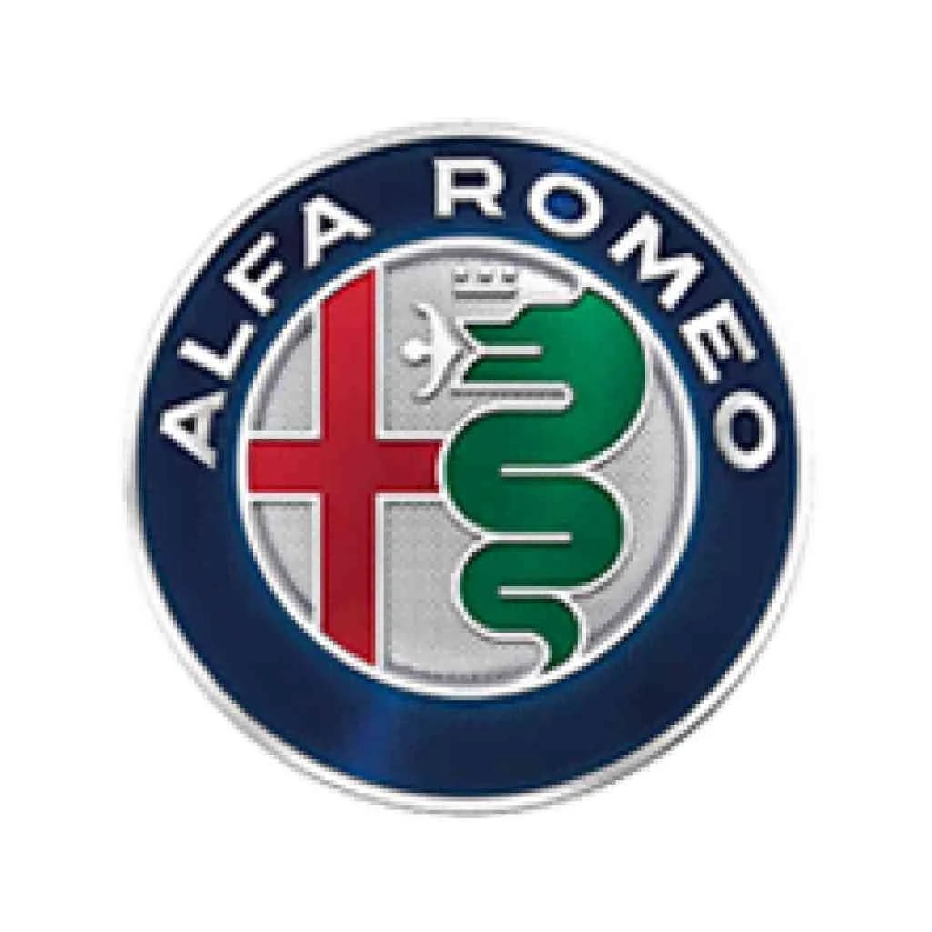 Alfa Romeo