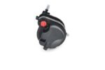 BOSCH Peugeot 107 1.4 Dizel Motul X-Clean 5W-30 Motor Yağı Filtre Seti (2005-2010) 5 Li - Görsel 2