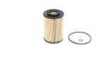 BOSCH Hyundai Tucson 2.0 Dizel Motul X-Clean 5W-30 6 Lt Motor Yağı Filtre Seti (2004-2012) 4 Lü - Görsel 4