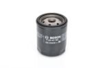 BOSCH Mazda 3 1.5 Dizel Liqui Moly 4600 Motor Yağı Filtre Seti (2016-2018) 5 Li - Görsel 3