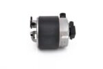 BOSCH Nissan Qashqai 1.5 Dizel Castrol Edge 5W-30 Motor Yağı Filtre Seti (2007-2013) 5 Li - Görsel 2