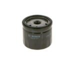 BOSCH Nissan Qashqai 1.5 Dizel Castrol Edge 5W-30 Motor Yağı Filtre Seti (2007-2013) 5 Li - Görsel 4