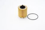 BOSCH Opel Insignia 2.0 Turbo Motul X-Clean 5W-30 6 Lt Motor Yağı Filtre Seti (2009-2016) 4 Lü - Görsel 4
