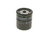 BOSCH Opel Vectra 1.6 Castrol Edge 5W-30 Motor Yağı Filtre Seti (2003-2009) 4 Lü - Görsel 2