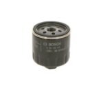 BOSCH Skoda Octavia 1.2 TSi Motul X-Clean 5W-30 Motor Yağı Filtre Seti (2013-2018) 4 Lü - Görsel 2