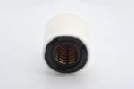 BOSCH Seat İbiza 1.2 Dizel Castrol Edge 5W-30 Motor Yağı Filtre Seti (2010-2012) 5 Li - Görsel 2
