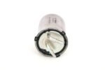 BOSCH Seat İbiza 1.2 Dizel Castrol Edge 5W-30 Motor Yağı Filtre Seti (2010-2012) 5 Li - Görsel 3
