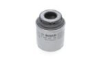 Bosch Audi A1 1.4 Tfsi Motul Eco-Lite 0W-20 Motor Yağı Filtre Seti (2011-2015) 4 Lü - Görsel 3