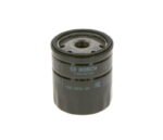 BOSCH Citroen DS3 1.2 Turbo Benzinli Motul Eco-Lite 0W-20 Motor Yağı Filtre Seti (2010-2016) 4 Lü - Görsel 4