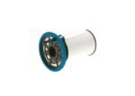 BOSCH Peugeot Boxer 2.0 Dizel BlueHDi Motul Eco-Lite 0W-20 7 Lt Motor Yağı Filtre Seti (2015-2020) 5 Li - Görsel 5