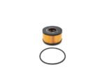 BOSCH Ford Mondeo 2.0 Dizel Motul Eco-Lite 0W-20 7 Lt Motor Yağı Filtre Seti (2002-2008) 5 Li - Görsel 2