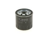 BOSCH Mercedes CLA180 Dizel Motul Eco-Lite 0W-20 Motor Yağı Filtre Seti (2013-2018) 4 Lü - Görsel 4