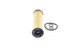 BOSCH Mercedes E250 CGI Motul Eco-Lite 0W-20 6 Lt Motor Yağı Filtre Seti (2009-2014) 4 Lü - Görsel 4