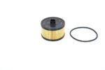 BOSCH Nissan Juke 1.2 Motul Eco-Lite 0W-20 Motor Yağı Filtre Seti (2011-2018) 4 Lü - Görsel 4