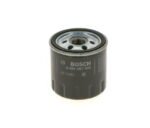 BOSCH Nissan Qashqai 1.5 Dizel Motul Eco-Lite 0W-20 Motor Yağı Filtre Seti (2014-2018) 5 Li - Görsel 4