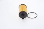BOSCH Peugeot 307 1.6 Benzin Motul X-Cess 5W-40 Motor Yağı Filtre Seti (2001-2005) 4 Lü - Görsel 4