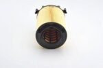 BOSCH Skoda Octavia 1.4 TSi Motul Eco-Lite 0W-20 Motor Yağı Filtre Seti (2010-2013) 4 Lü - Görsel 3