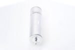 Bosch BMW 7.40 Dizel xDrive Motul Eco-Lite 0W-20 7 Lt Motor Yağı Filtre Seti (2010-2012) 5 Li - Görsel 4