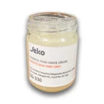 Selco SG-330 Sentetik NSF Gıda Uyumlu Gres 5 Kg - Görsel 2