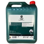 Castrol CRB Mini-Truck 5W30 C2 7 Lt Tam Sentetik Motor Yağı - Görsel 2