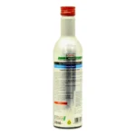 Castrol Engine Shampoo 300 ml Motor İç Temizleyici - Görsel 2