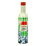 Castrol Engine Shampoo 300 ml Motor İç Temizleyici