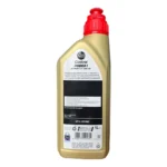 Castrol Power 1 Ultimate 4T 10W30 1 Lt 4 Zamanlı Motosiklet Yağı - Görsel 2