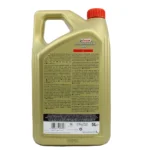 Castrol Transmax Atf Z 5 Lt Otomatik Şanzıman Yağı - Görsel 2