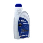 HMac Yeşil Antifriz 1 Lt -40 Derece - Görsel 2