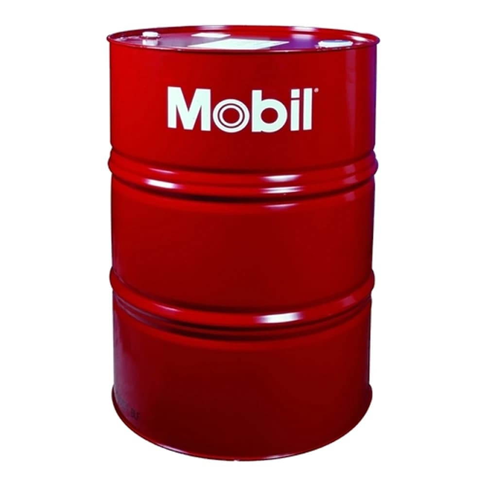 image-1080-6 Mobil Mobilux EP 2 180 Kg Gres - Görsel 1