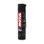 Motul 5000 10W40 4T Motosiklet Yağı 1 Lt + C2 Zincir Yağı 400 Ml - Görsel 2