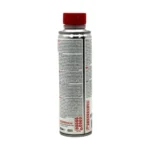 Motul Automatic Transmission Clean 300 Ml Şanzıman Temizleyici (12 Adet) - Görsel 2