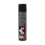 Motul C1 Zincir Temizleme Sprey 400 Ml Chain Clean (6 Adet) - Görsel 2