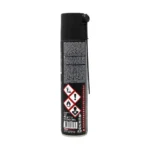 Motul C2 Chain Lube Road Sprey 400 Ml Zincir Yağı (4 Adet) - Görsel 2