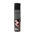 Motul C3 Chain Lube Off Road Sprey 400 Ml Zincir Yağı (2 Adet) - Görsel 2
