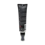 Motul C5 Chain Paste 150 Ml Zincir Yağlama Kremi - Görsel 2