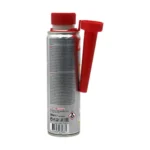 Motul Cetane Booster Diesel 300 Ml Dizel Setan Yükseltici (6 Adet) - Görsel 2
