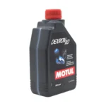 Motul Dexron IID 1 Lt Otomatik Şanzıman Yağı (6 Adet) - Görsel 3