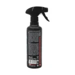 Motul E1 Wash & Wax Sprey 400 Ml Kuru Temizleme Cilası (12 Adet) - Görsel 2