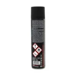 Motul E10 Shine Go 400 Ml Parlatıcı Sprey (6 Adet) - Görsel 2