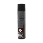 Motul E11 Mat Yüzey Temizleyici Sprey 400 Ml (6 Adet) - Görsel 2