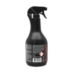 Motul E2 Moto Wash 1 Lt Motosiklet Temizleme Sprey (12 Adet) - Görsel 2