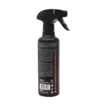 Motul E5 Shine & Go Sprey 400 Ml Hızlı Cila ve Parlatıcı (12 Adet) - Görsel 2