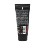 Motul E6 Chrome & Alu Polish 100 Ml Krom Parlatıcı - Görsel 2