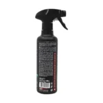 Motul E7 Insect Remover Sprey 400 Ml Böcek Temizleyici (4 Adet) - Görsel 2