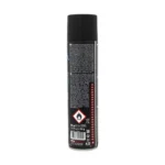 Motul E9 Wash & Wax Sprey 400 Ml Cilalı Parlatıcı (4 Adet) - Görsel 2