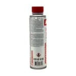 Motul Engine Oil Stop Leak 300 Ml Motor Yağ Sızıntı Önleyici (12 Adet) - Görsel 2