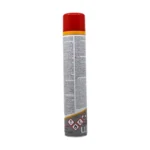 Motul Fren Balata Spreyi 750 Ml Brake Clean - Görsel 2