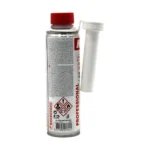 Motul Fuel System Clean 300 Ml Benzin Yakıt Temizleyici (6 Adet) - Görsel 2