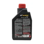 Motul HD SAE 80W90 1 Lt Manuel Şanzıman Yağı (12 Adet) - Görsel 4